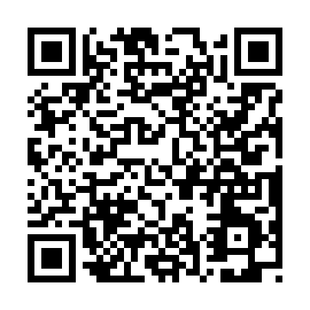 QR code for GW360