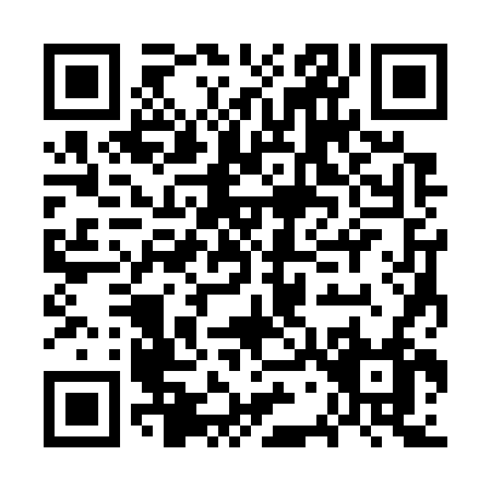 QR code for GW376
