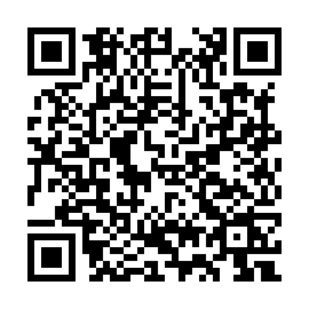 QR code for GW38