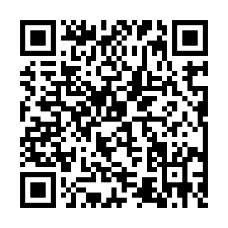 QR code for GW399