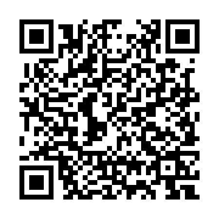 QR code for GW41