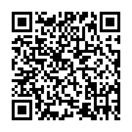 QR code for GW429