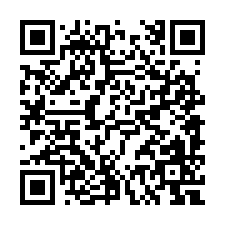 QR code for GW439
