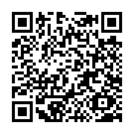 QR code for GW46