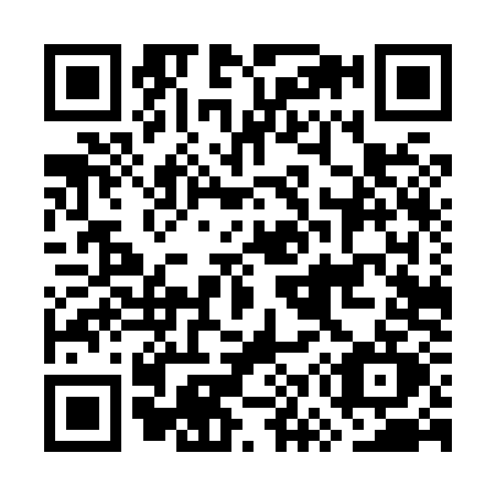 QR code for GW48