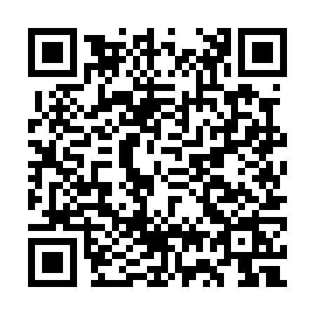 QR code for GW50