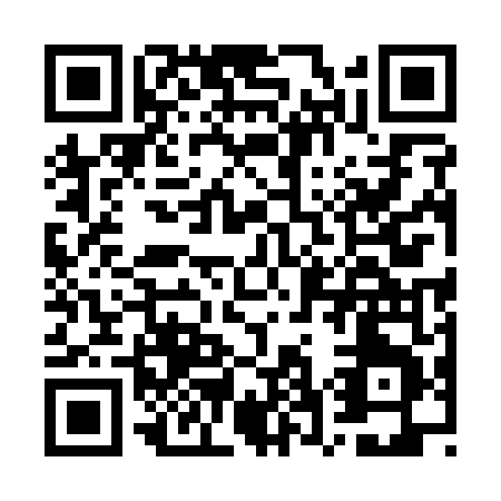 QR code for GW514