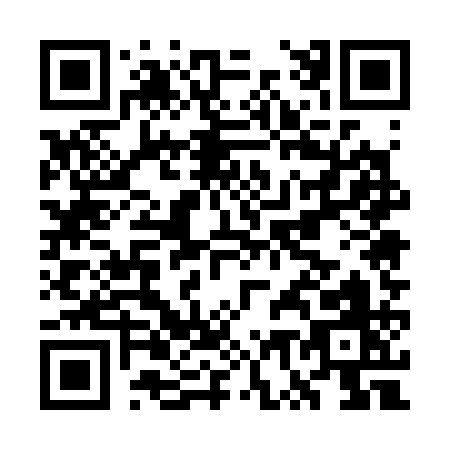 QR code for GW531