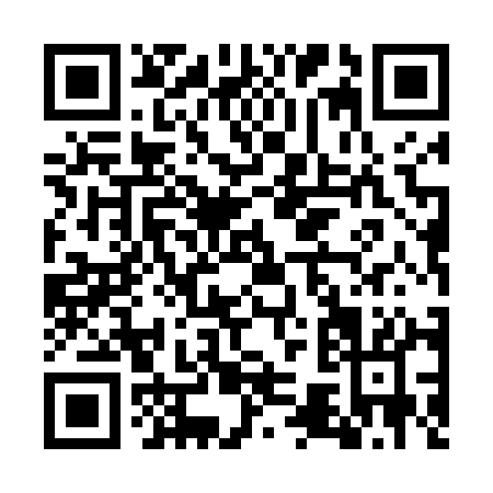 QR code for GW541