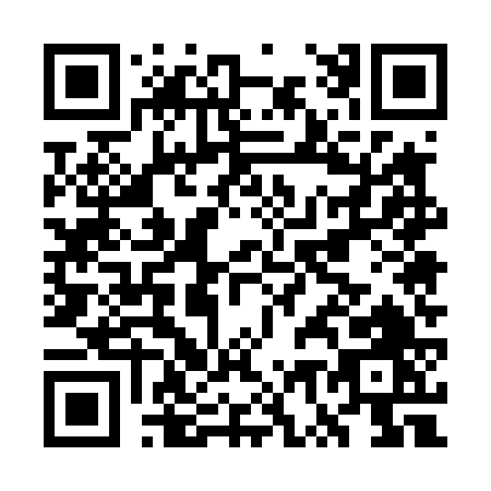QR code for GW546