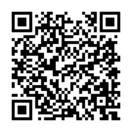 QR code for GW549