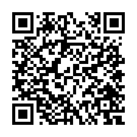 QR code for GW574