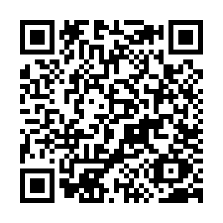 QR code for GW61