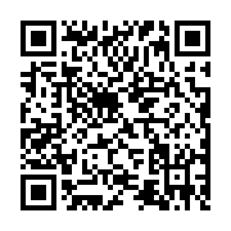 QR code for GW621
