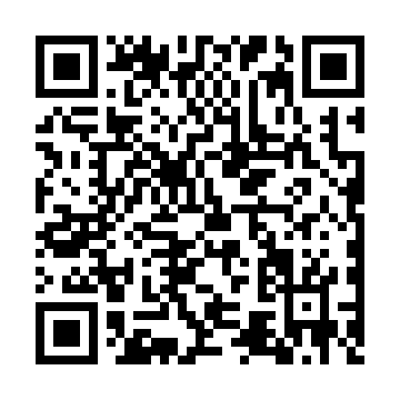 QR code for GW637