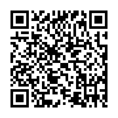 QR code for GW639