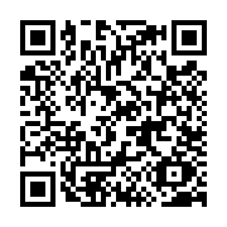 QR code for GW64