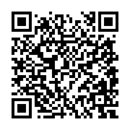 QR code for GW649