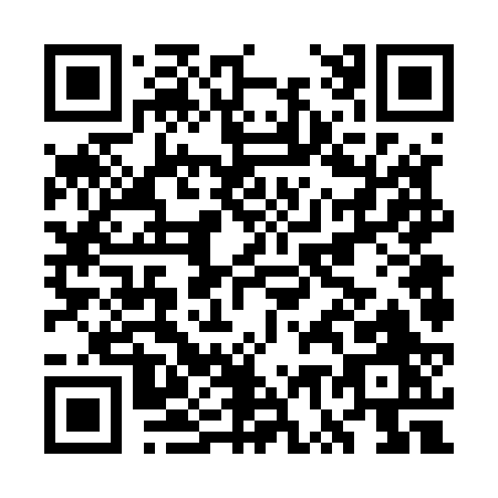 QR code for GW652