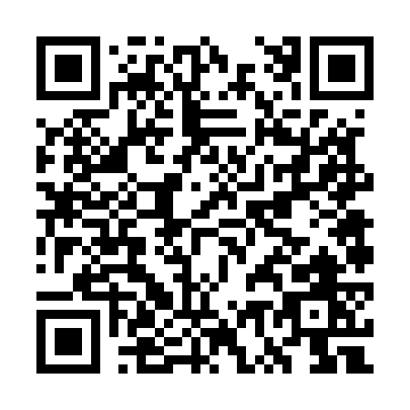 QR code for GW657