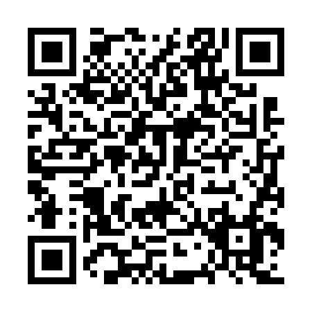 QR code for GW666