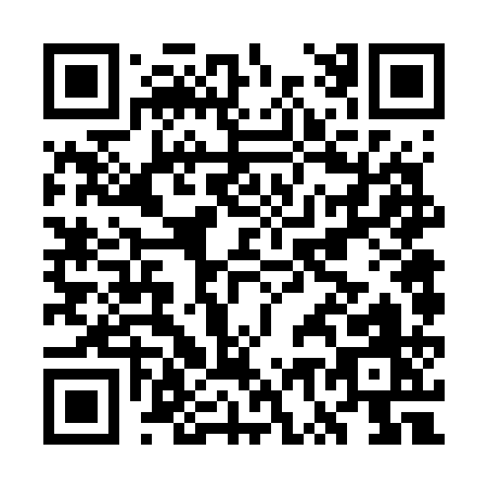 QR code for GW671