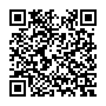 QR code for GW70