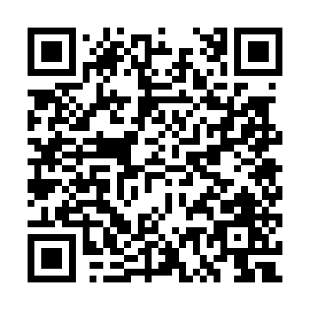 QR code for GW705