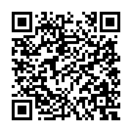 QR code for GW741