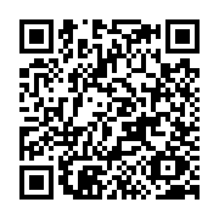 QR code for GW77