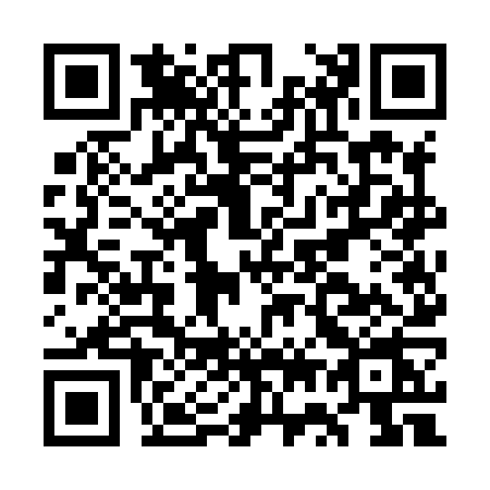 QR code for GW78