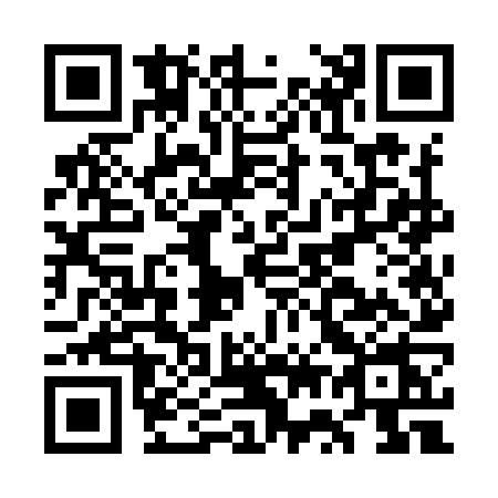 QR code for GW79