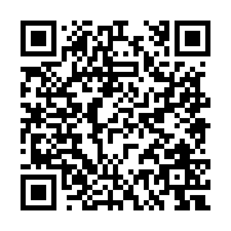QR code for GW857