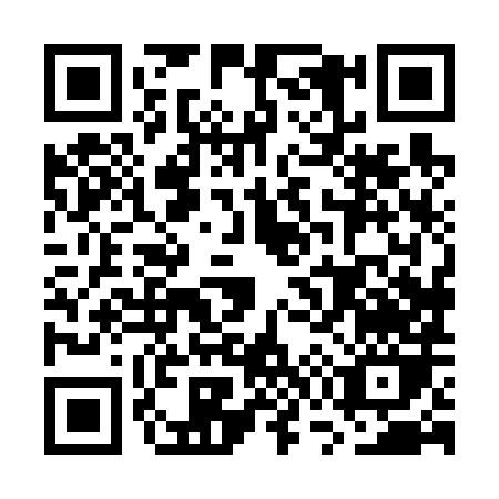 QR code for GW868