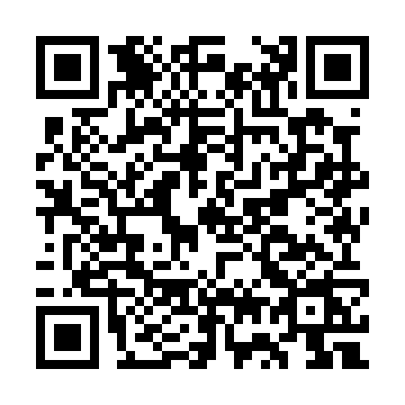 QR code for GW90
