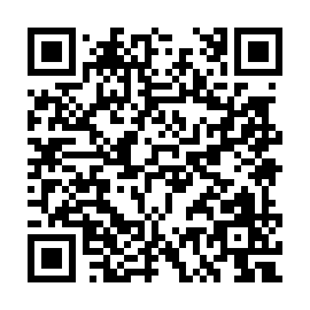 QR code for GW909
