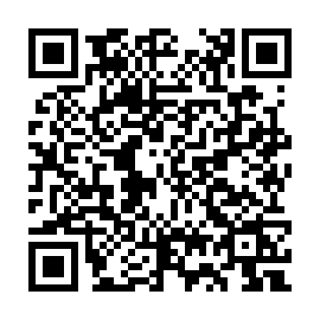 QR code for GW93