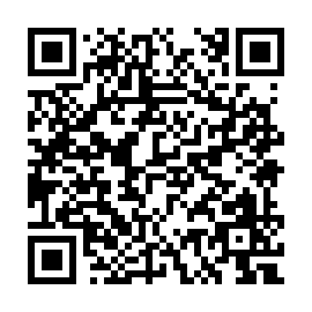 QR code for GW939