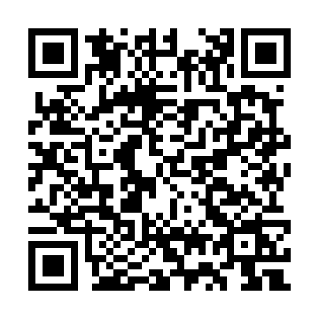 QR code for GW94