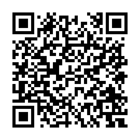 QR code for GW950