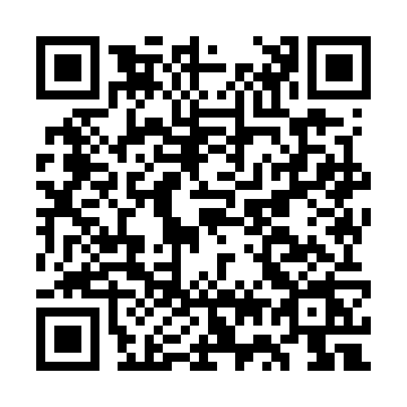 QR code for GW97