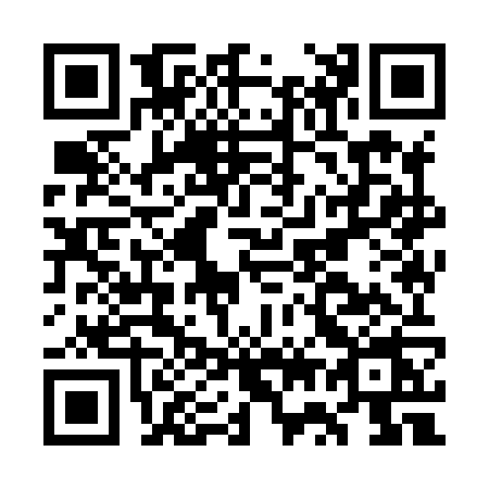 QR code for GW98