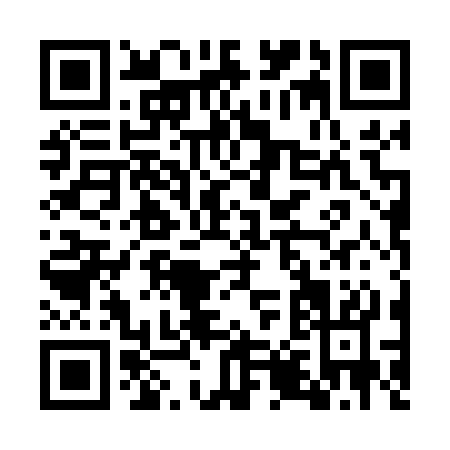 QR code for GX003
