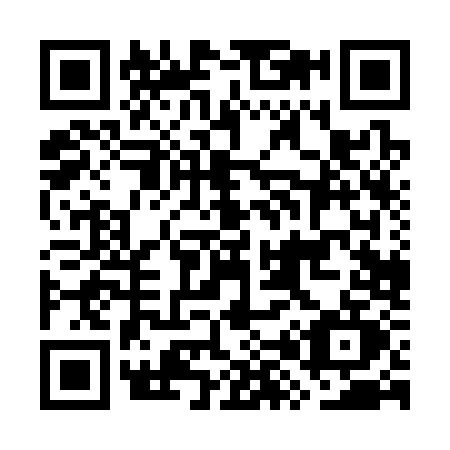 QR code for GX03