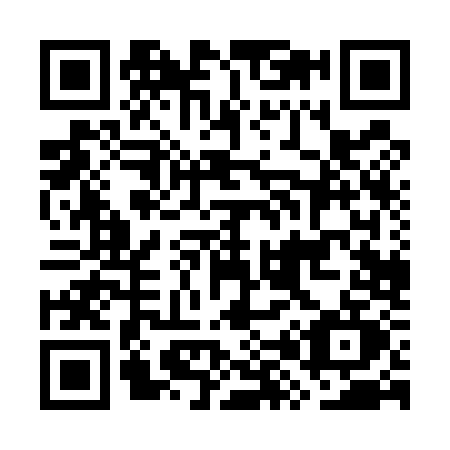 QR code for GX05