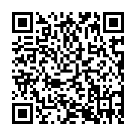 QR code for GX095