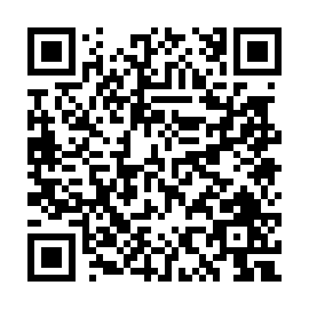 QR code for GX106
