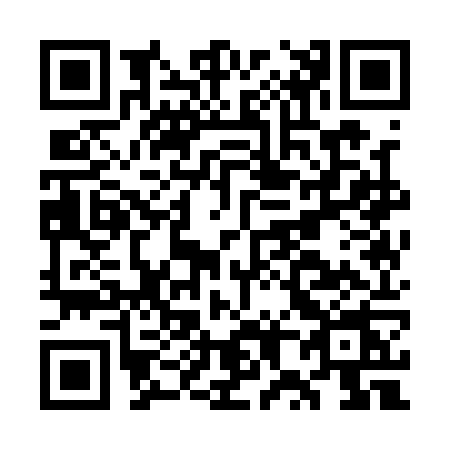 QR code for GX11