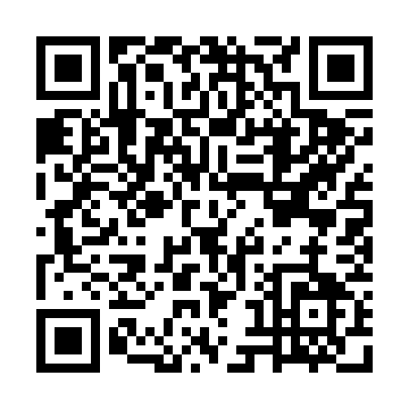 QR code for GX127