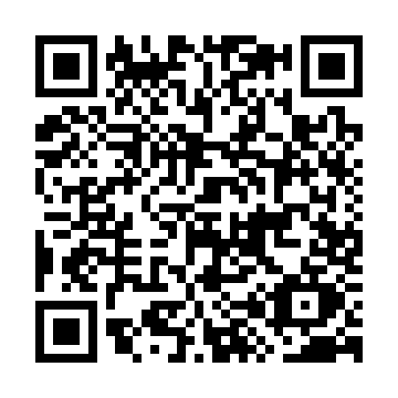 QR code for GX13